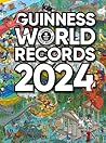 Guinness World Re...