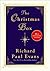 The Christmas Box by Richard Paul Evans