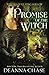Promise of the Witch (Witches of Keating Hollow)