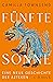 Fünfte Sonne: Eine neue Geschichte der Azteken (German Edition)