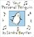 Your Personal Penguin (Boynton on Board)