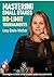 Mastering Small Stakes No-Limit Tournaments by Lexy Gavin-Mather