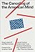 The Canceling of the American Mind: Cancel Culture Undermines Trust and Threatens Us All―But There Is a Solution