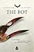 The Rot (The Raven Rings)