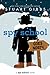 Spy School Goes North (Spy ...