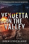 Vendetta in the Valley