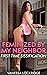 Feminized by my Neighbor: F...