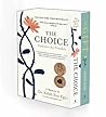 Edith Eger Boxed Set: The Choice, The Gift Edith Eger Boxed Set: The Choice, The Gift