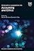 Research Handbook on Accounting and Ethics