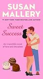Sweet Success (Pocket Star Books Romance)