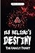 Van Helsing's Destiny: The ...