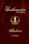The Scribemaster Chronicles