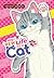 My New Life as a Cat Vol. 1