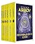 Isaac Asimov Collection 6 B...