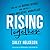 Rising Together: How We Can Bridge Divides and Create a More Inclusive Workplace