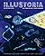 Illustoria: Mystery: Issue ...