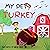 My pet Turkey : Turkey book...
