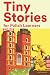 Tiny Stories for Polish Learners by Jan Kowalczyk