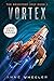 Vortex (The Brightest Void)