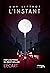 L'instant (French Edition)