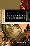 El Imperativo Con...