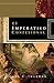 El Imperativo Confesional: ¿Y si el “No hay mas credo que la Biblia” fuera realmente antibiblico? (Fundamentos para la interpretación historica) (Spanish Edition)