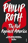 The Plot Against ...
