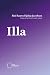 Illa