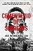 Cementerio de secretos