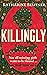 Killingly