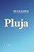 Pluja