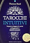 Tarocchi intuitiv...
