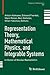 Representation Theory, Mathematical Physics, and Integrable Systems: In Honor of Nicolai Reshetikhin (Progress in Mathematics, 340)