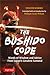 The Bushido Code: Words of ...