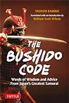 The Bushido Code:...