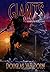 Giants: Sons of the gods, T...