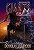Giants: Sons of the gods, Tenth Anniversary Edition Revised and Expanded
