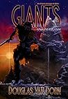 Giants: Sons of t...