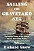 Sailing the Graveyard Sea: ...