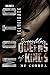 Coleção QUEENS of KINGS: M....