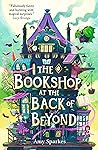 The Bookshop at t...