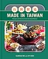 Made in Taiwan: R...