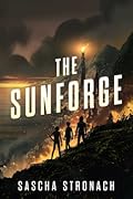 The Sunforge