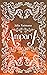 Ampária (Portuguese Edition)