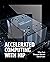 Accelerated Computing with HIP