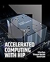 Accelerated Compu...