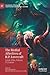 The Medial Afterlives of H.P. Lovecraft: Comic, Film, Podcast, TV, Games (Palgrave Studies in Adaptation and Visual Culture)