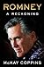 Romney: A Reckoning