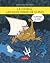 La odisea. Las aventuras de Ulises: (The odyssey. The adventures of Ulysses - Spanish Edition)