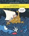 La odisea. Las av...